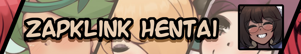 Zapklink Hentai